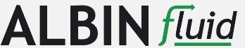 Albin Fluid Handling
