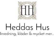 Heddas Hus
