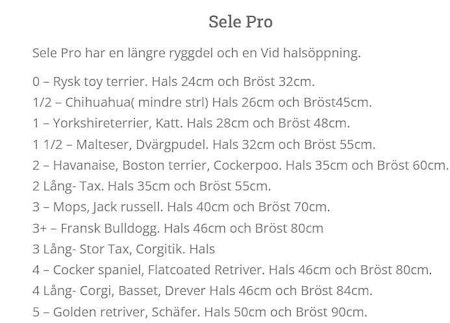 G&E Sele Svart Skinn