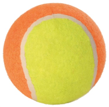 Tennisboll 10cm