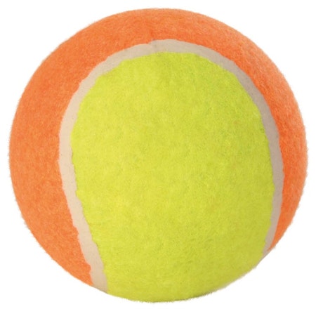 Tennisboll 10cm