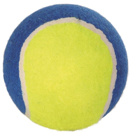 Tennisboll 10cm