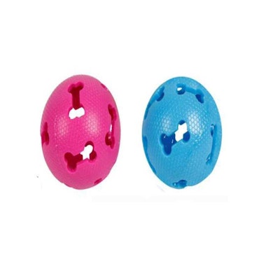 Fyllningsboll 7,3 cm