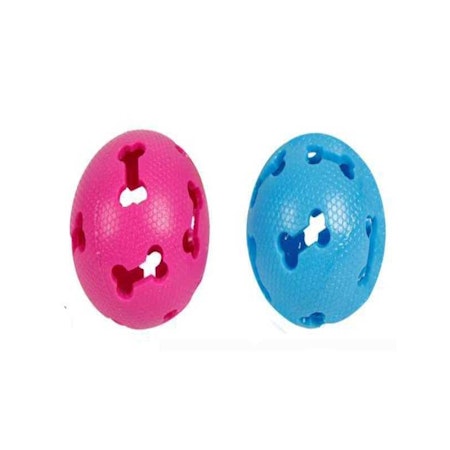 Fyllningsboll 7,3 cm
