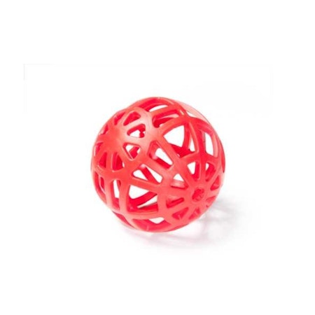 Fyllningsboll 14cm