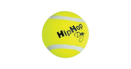 Tennisboll 3pack