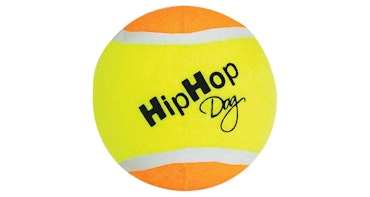 Tennisboll 6,5cm