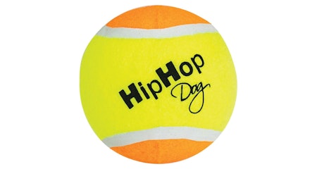 Tennisboll 6,5cm