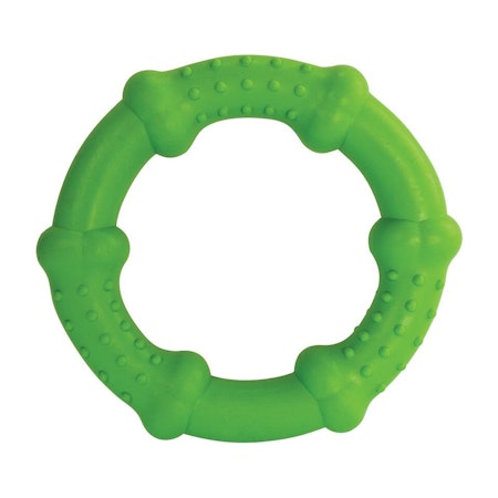 Flytande ring 13,5cm