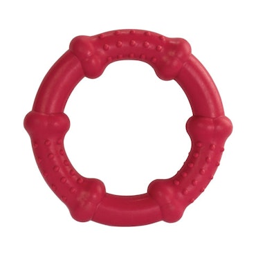 Flytande ring 13,5cm