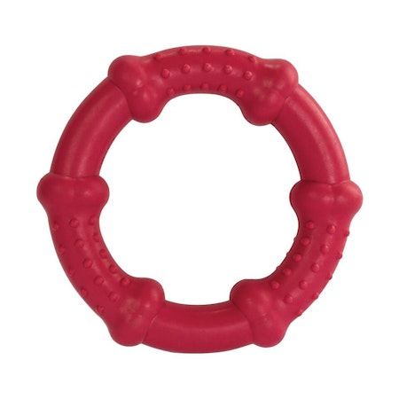 Flytande ring 13,5cm