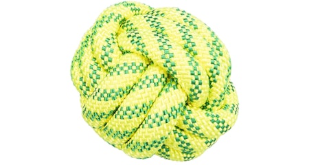 Aqua Toy flytande boll, ø 7 cm