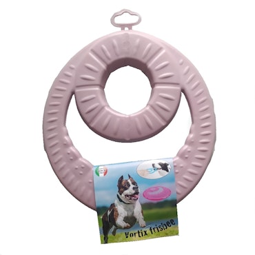 Frisbee 23,5cm