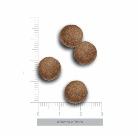 Amanova Puppy Medium Chicken&Quinoa