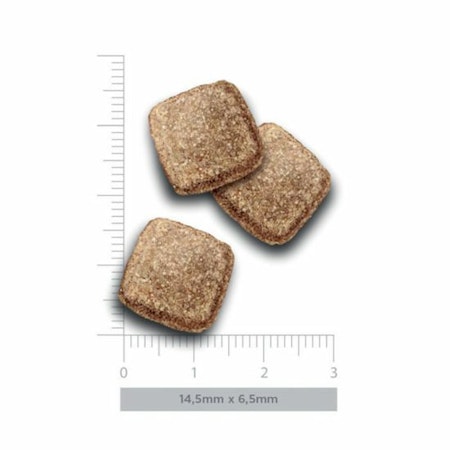 Amanova Mobility All Breeds Fish&Quinoa