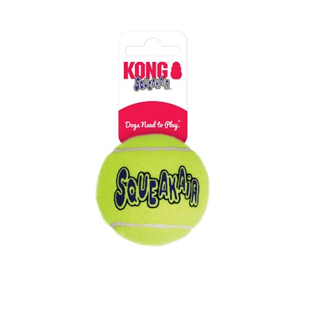 KONG Tennisboll 6,5cm