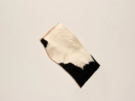 Nötchips