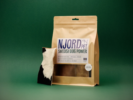 Nötchips 5-Pack