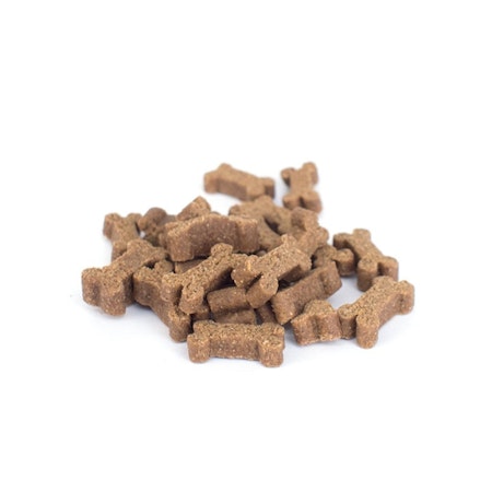 Serrano  Snacks - Kalkon