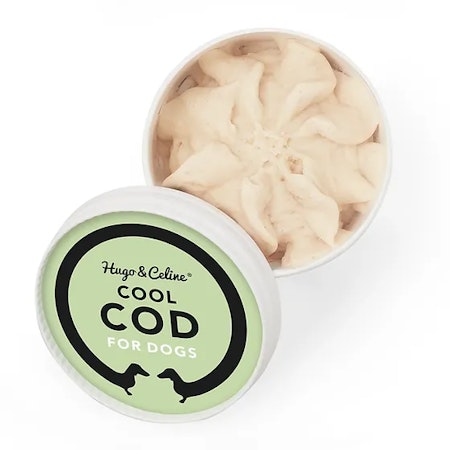 Cool Cud