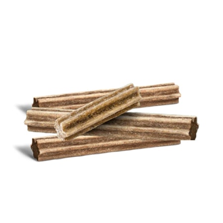 Amanova dog Stick Medium & Large 180 g