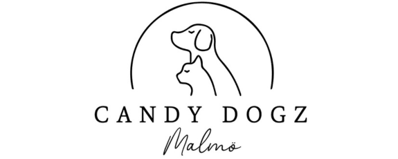 CandyDogz