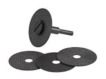 FlexiCut