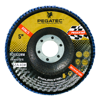 FlapDisc P