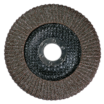 OverLap Flap Disc