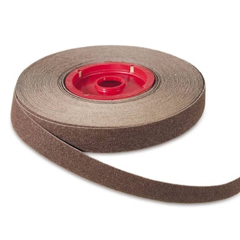 Abra Flexi, 25 m - rulle