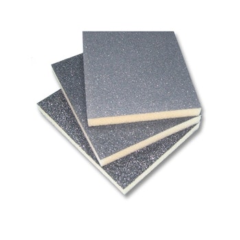 Sponge Foam