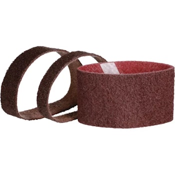 Z - Belt - puts