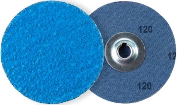 Speed Lock - slip