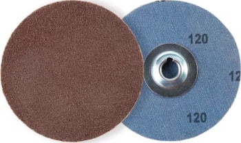 Speed Lock - puts