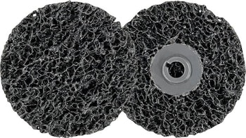 Speed Lock - Cleaning Disc 50 mm