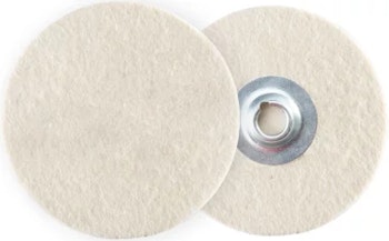 Speed Lock - poler