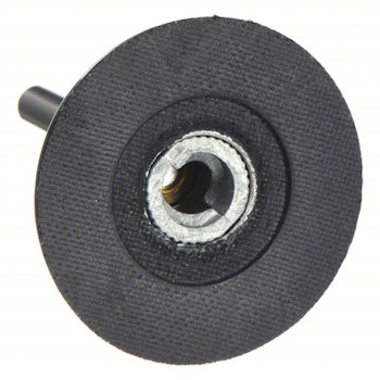 Speed Lock S - adapter
