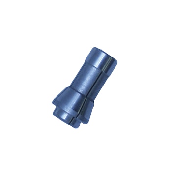 Spänhylsa 3 mm