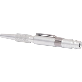 Air Pen - luftpenna