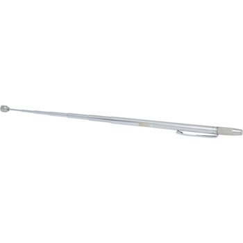 Magnet Pen, magnetpenna med nål