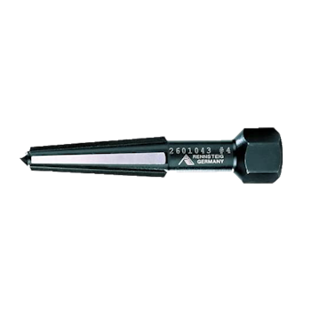 RS Screw Extractor