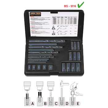 R Extractor