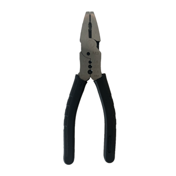 SBPE - Screw Buster Plier Electro