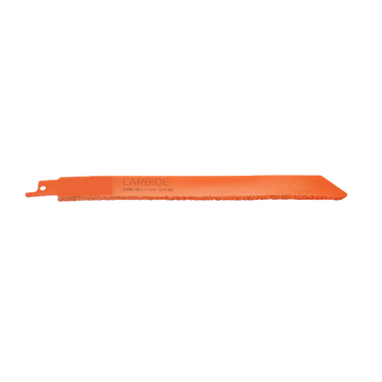 Tigerblade Bi-Carbide