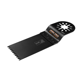 Universal MultiBlade Trä