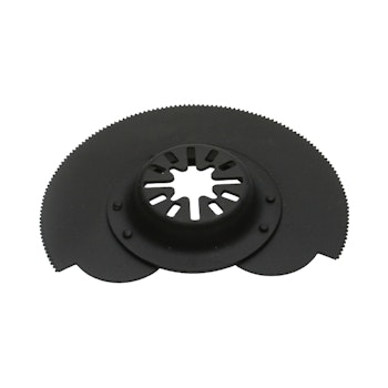 Universal MultiBlade  80 mm