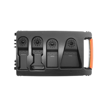 Universal MultiBlade Kit  20 pcs