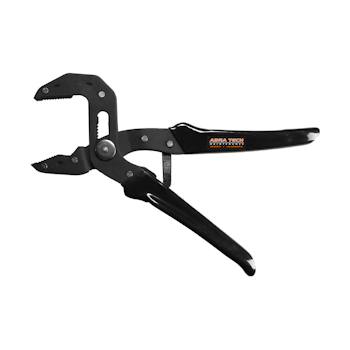 Power Grip