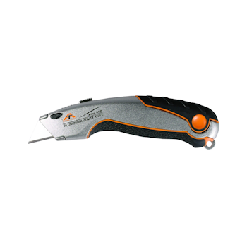 AT ErgoKnife