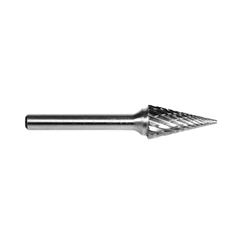 Cone